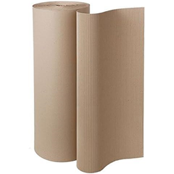 Corrugated-Board